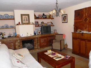 3 Bed, 2 Bath, HouseFor Sale, Jimena de la Frontera, Cadiz, 11330