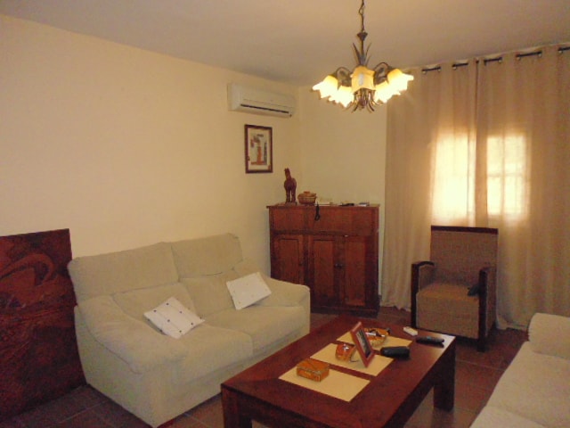 3 Bed, 2 Bath, HouseFor Sale, Jimena de la Frontera, Cadiz, 11330