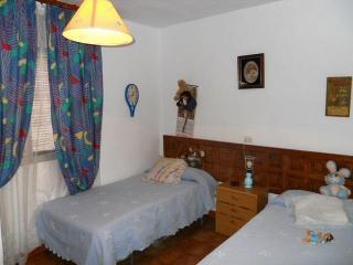 3 Bed, 2 Bath, HouseFor Sale, Jimena de la Frontera, Cadiz, 11330