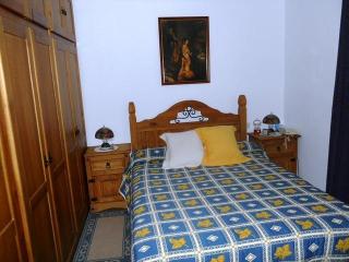 3 Bed, 2 Bath, HouseFor Sale, Jimena de la Frontera, Cadiz, 11330
