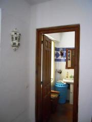 3 Bed, 2 Bath, HouseFor Sale, Jimena de la Frontera, Cadiz, 11330