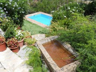 3 Bed, 2 Bath, HouseFor Sale, Jimena de la Frontera, Cadiz, 11330