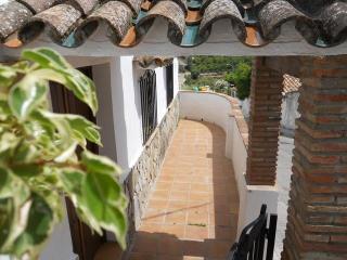 3 Bed, 2 Bath, HouseFor Sale, Jimena de la Frontera, Cadiz, 11330
