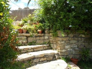 3 Bed, 2 Bath, HouseFor Sale, Jimena de la Frontera, Cadiz, 11330