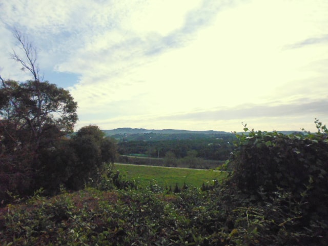 3 Bed, 2 Bath, HouseFor Sale, Jimena de la Frontera, Cadiz, 11330