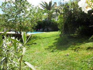 3 Bed, 2 Bath, HouseFor Sale, Jimena de la Frontera, Cadiz, 11330