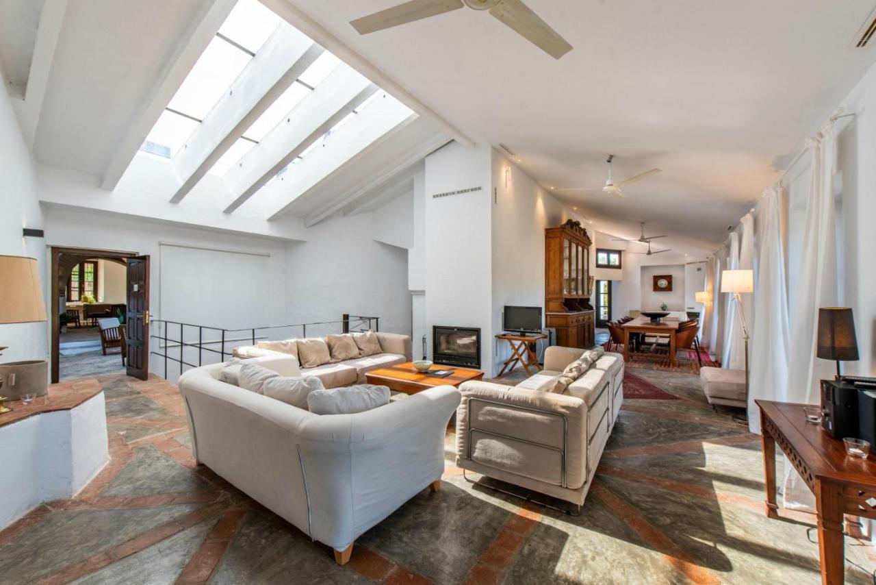 12 Bed, 13 Bath, HouseFor Sale, Constantina, Sevilla, 41450 12 Bed, 13 Bath, HouseFor Sale, Constantina, Sevilla, 41450