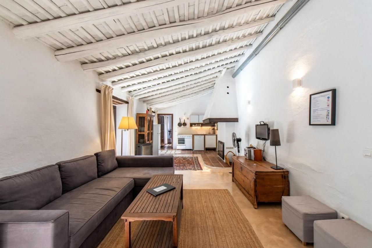 12 Bed, 13 Bath, HouseFor Sale, Constantina, Sevilla, 41450 12 Bed, 13 Bath, HouseFor Sale, Constantina, Sevilla, 41450