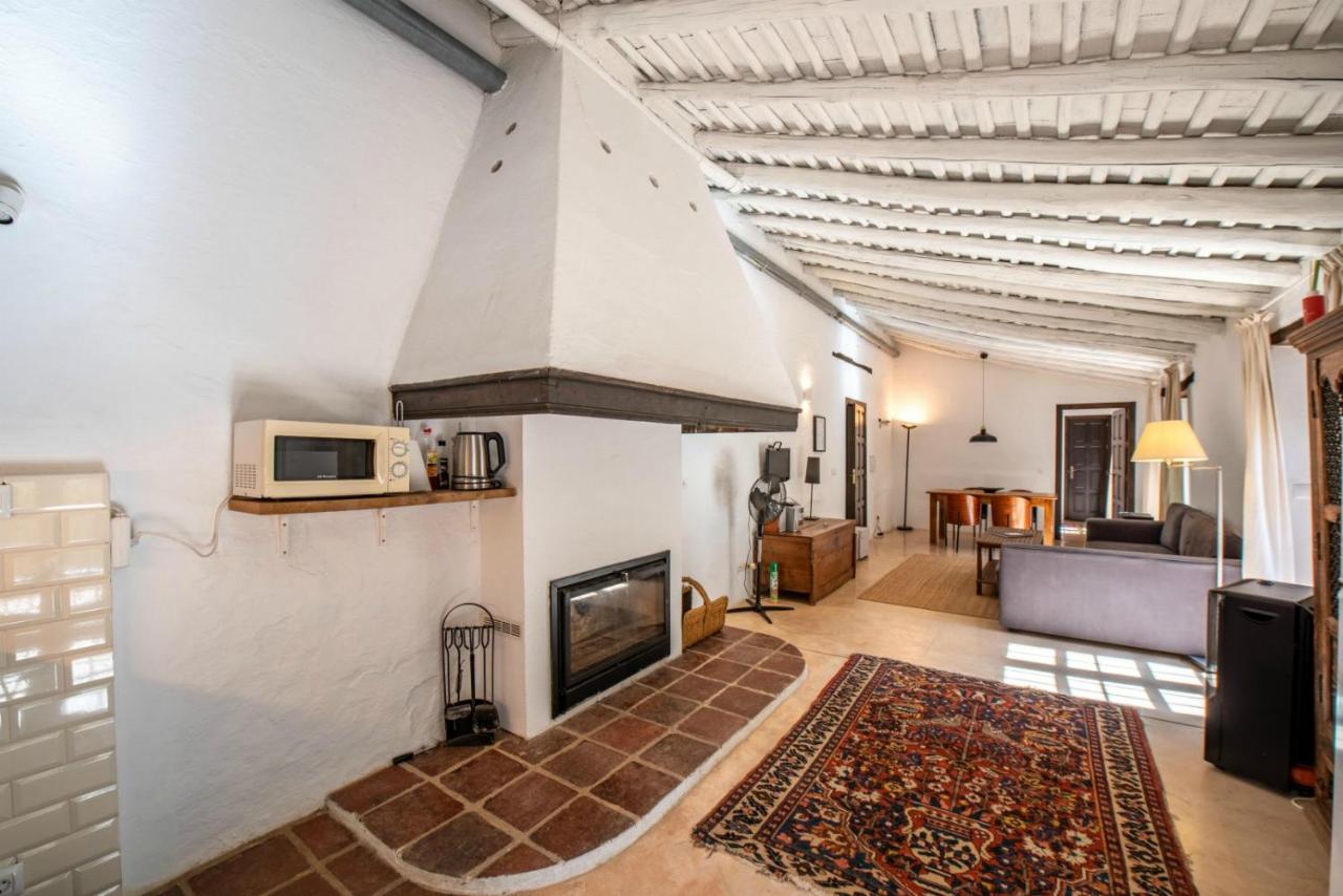 12 Bed, 13 Bath, HouseFor Sale, Constantina, Sevilla, 41450 12 Bed, 13 Bath, HouseFor Sale, Constantina, Sevilla, 41450
