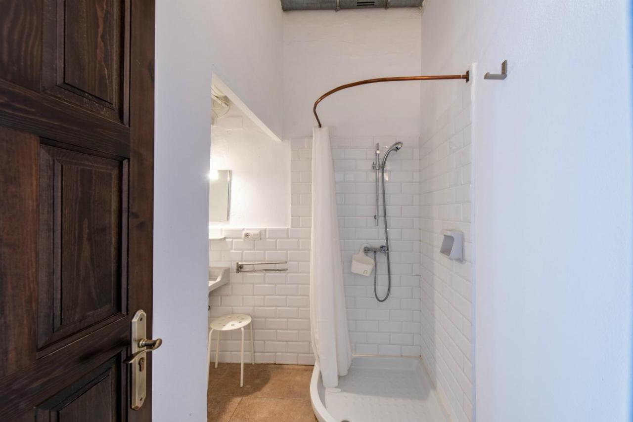 12 Bed, 13 Bath, HouseFor Sale, Constantina, Sevilla, 41450 12 Bed, 13 Bath, HouseFor Sale, Constantina, Sevilla, 41450