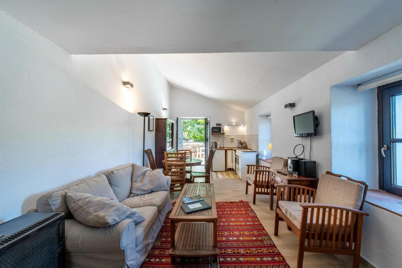 12 Bed, 13 Bath, HouseFor Sale, Constantina, Sevilla, 41450 12 Bed, 13 Bath, HouseFor Sale, Constantina, Sevilla, 41450