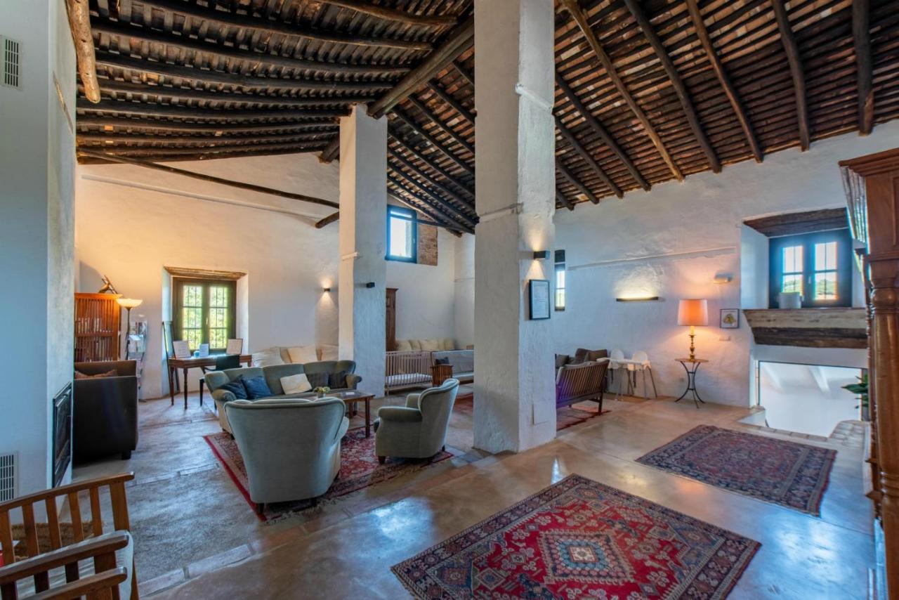 12 Bed, 13 Bath, HouseFor Sale, Constantina, Sevilla, 41450 12 Bed, 13 Bath, HouseFor Sale, Constantina, Sevilla, 41450
