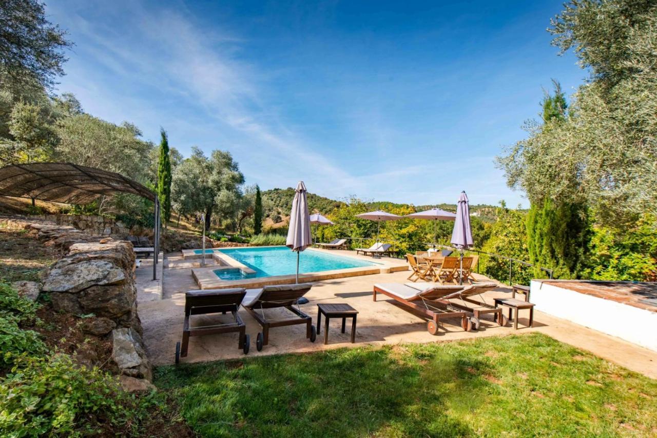 12 Bed, 13 Bath, HouseFor Sale, Constantina, Sevilla, 41450 12 Bed, 13 Bath, HouseFor Sale, Constantina, Sevilla, 41450