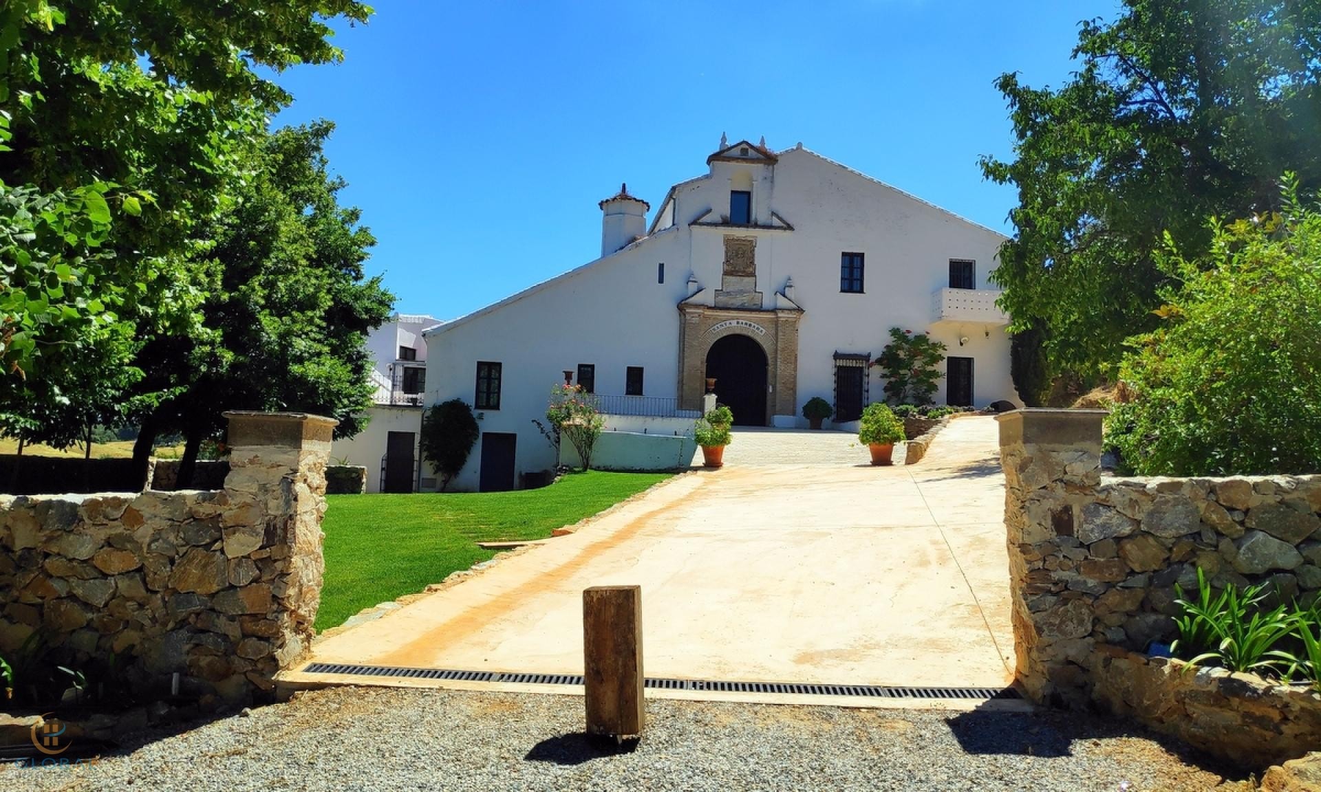 12 Bed, 13 Bath, HouseFor Sale, Constantina, Sevilla, 41450 12 Bed, 13 Bath, HouseFor Sale, Constantina, Sevilla, 41450