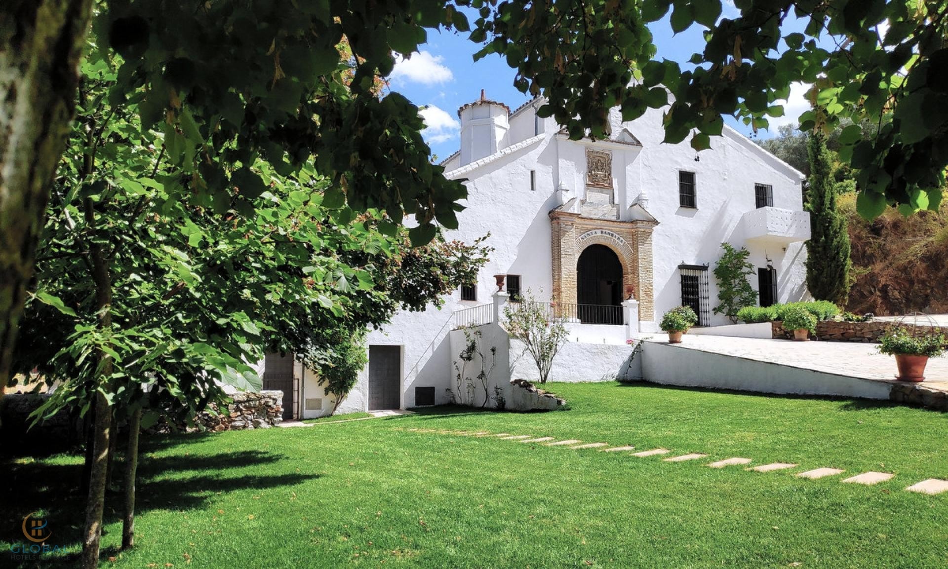 12 Bed, 13 Bath, HouseFor Sale, Constantina, Sevilla, 41450 12 Bed, 13 Bath, HouseFor Sale, Constantina, Sevilla, 41450
