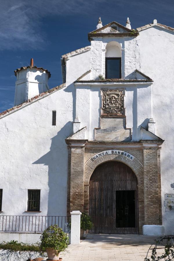 12 Bed, 13 Bath, HouseFor Sale, Constantina, Sevilla, 41450 12 Bed, 13 Bath, HouseFor Sale, Constantina, Sevilla, 41450