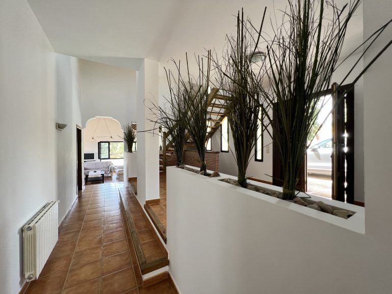 6 Bed, 3 Bath, HouseFor Sale, El Gastor, Cadiz, 11687 6 Bed, 3 Bath, HouseFor Sale, El Gastor, Cadiz, 11687