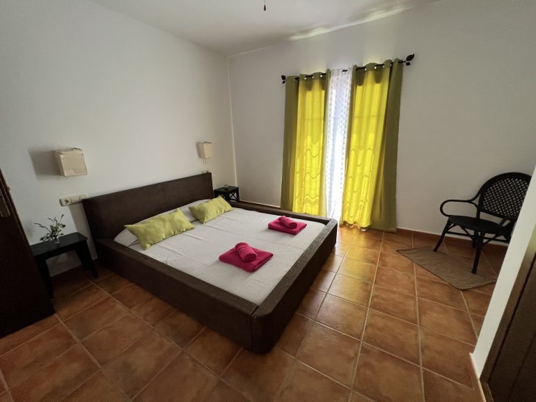 6 Bed, 3 Bath, HouseFor Sale, El Gastor, Cadiz, 11687 6 Bed, 3 Bath, HouseFor Sale, El Gastor, Cadiz, 11687