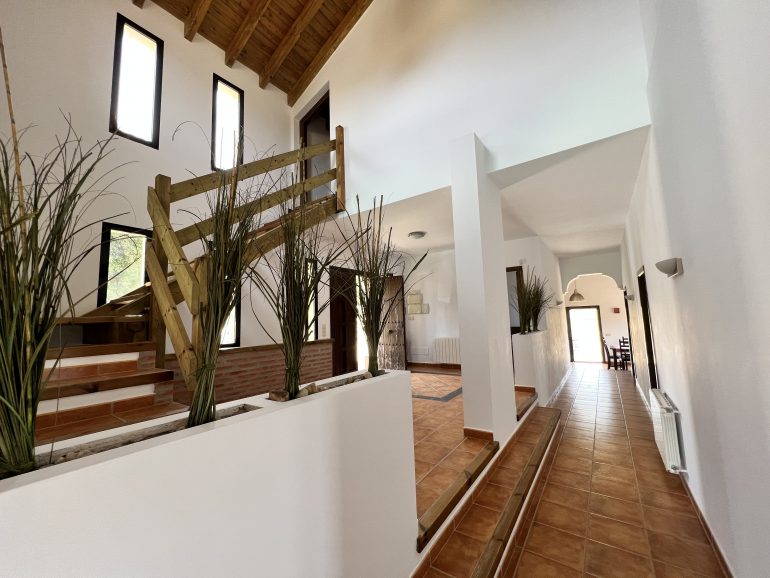 6 Bed, 3 Bath, HouseFor Sale, El Gastor, Cadiz, 11687 6 Bed, 3 Bath, HouseFor Sale, El Gastor, Cadiz, 11687