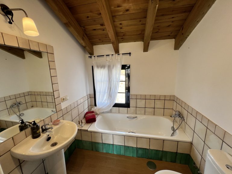 6 Bed, 3 Bath, HouseFor Sale, El Gastor, Cadiz, 11687 6 Bed, 3 Bath, HouseFor Sale, El Gastor, Cadiz, 11687