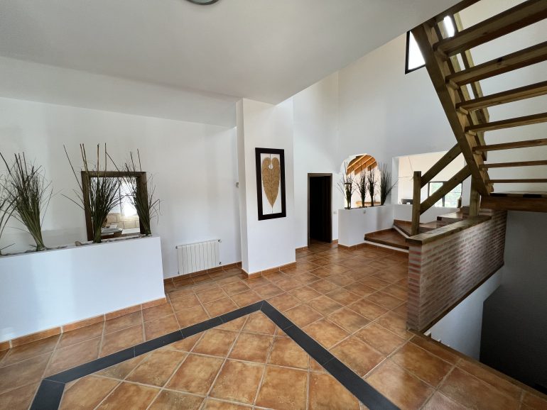 6 Bed, 3 Bath, HouseFor Sale, El Gastor, Cadiz, 11687 6 Bed, 3 Bath, HouseFor Sale, El Gastor, Cadiz, 11687