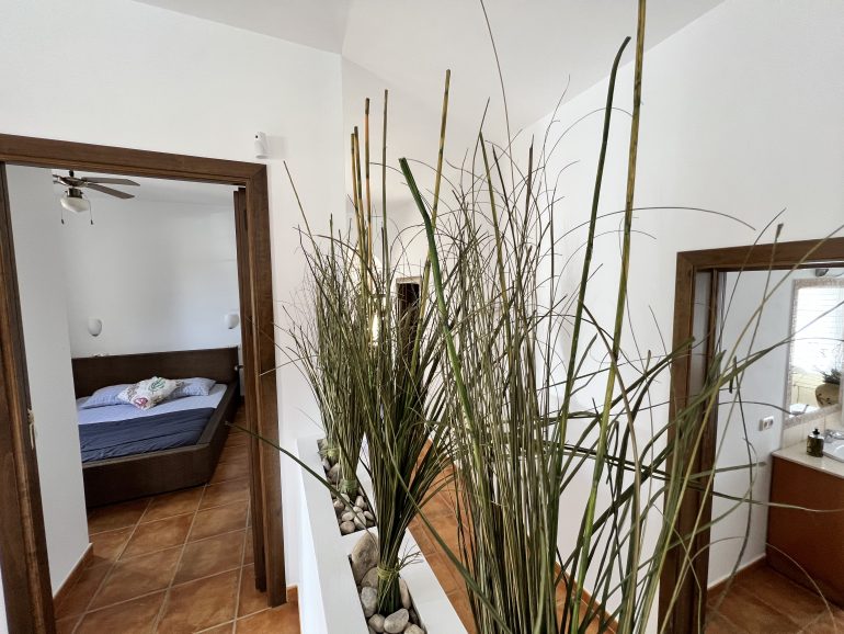 6 Bed, 3 Bath, HouseFor Sale, El Gastor, Cadiz, 11687 6 Bed, 3 Bath, HouseFor Sale, El Gastor, Cadiz, 11687