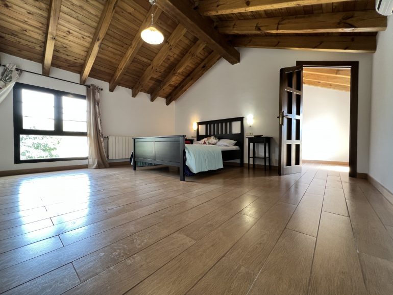 6 Bed, 3 Bath, HouseFor Sale, El Gastor, Cadiz, 11687 6 Bed, 3 Bath, HouseFor Sale, El Gastor, Cadiz, 11687