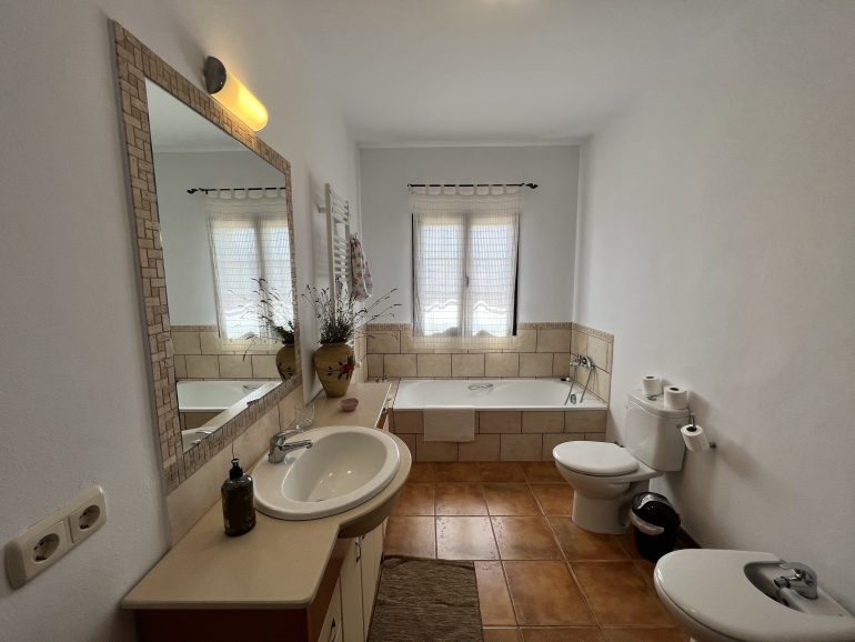 6 Bed, 3 Bath, HouseFor Sale, El Gastor, Cadiz, 11687 6 Bed, 3 Bath, HouseFor Sale, El Gastor, Cadiz, 11687