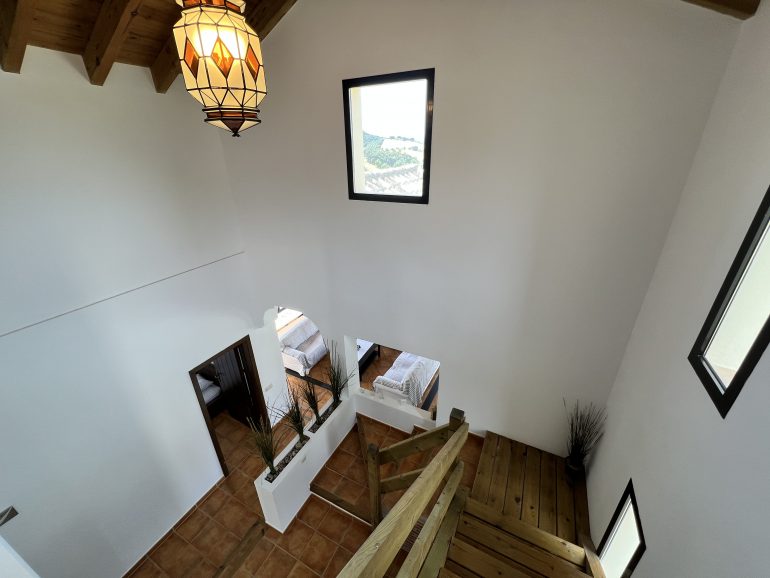 6 Bed, 3 Bath, HouseFor Sale, El Gastor, Cadiz, 11687 6 Bed, 3 Bath, HouseFor Sale, El Gastor, Cadiz, 11687