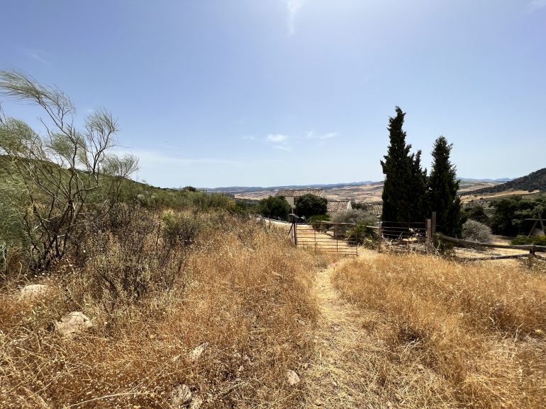 6 Bed, 3 Bath, HouseFor Sale, El Gastor, Cadiz, 11687 6 Bed, 3 Bath, HouseFor Sale, El Gastor, Cadiz, 11687