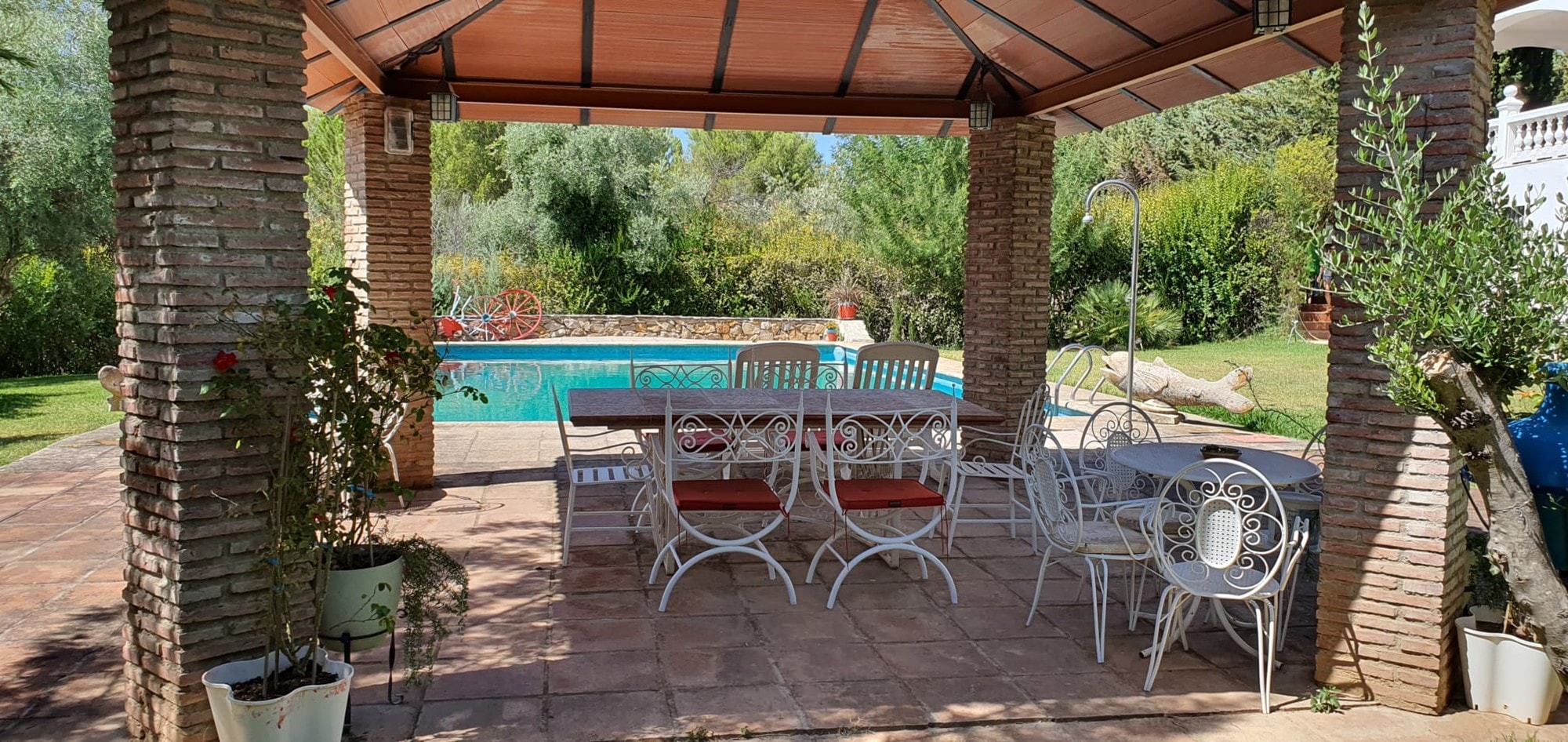 6 Bed, 3 Bath, HouseFor Sale, Ronda, Malaga, 29400 6 Bed, 3 Bath, HouseFor Sale, Ronda, Malaga, 29400