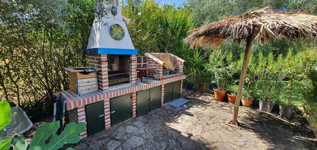 6 Bed, 3 Bath, HouseFor Sale, Ronda, Malaga, 29400 6 Bed, 3 Bath, HouseFor Sale, Ronda, Malaga, 29400