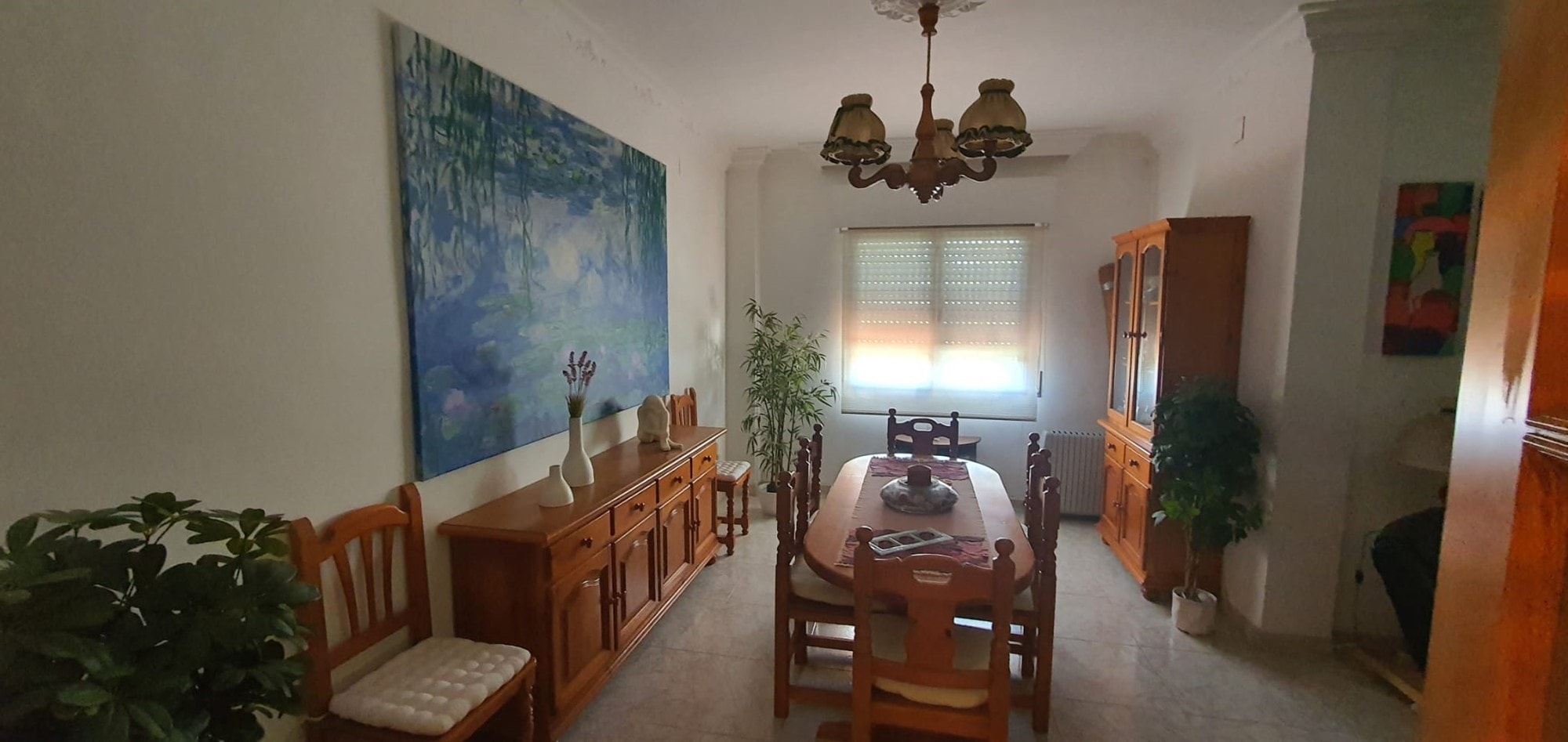 6 Bed, 3 Bath, HouseFor Sale, Ronda, Malaga, 29400 6 Bed, 3 Bath, HouseFor Sale, Ronda, Malaga, 29400