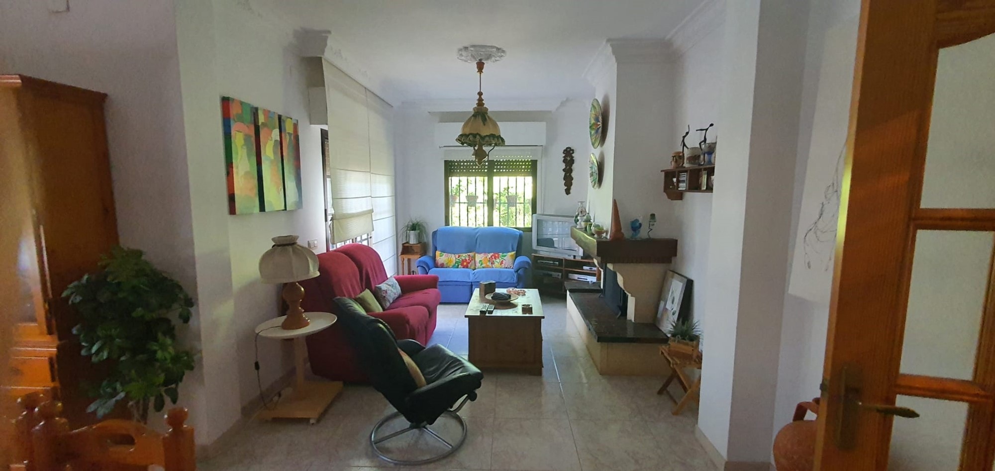 6 Bed, 3 Bath, HouseFor Sale, Ronda, Malaga, 29400 6 Bed, 3 Bath, HouseFor Sale, Ronda, Malaga, 29400