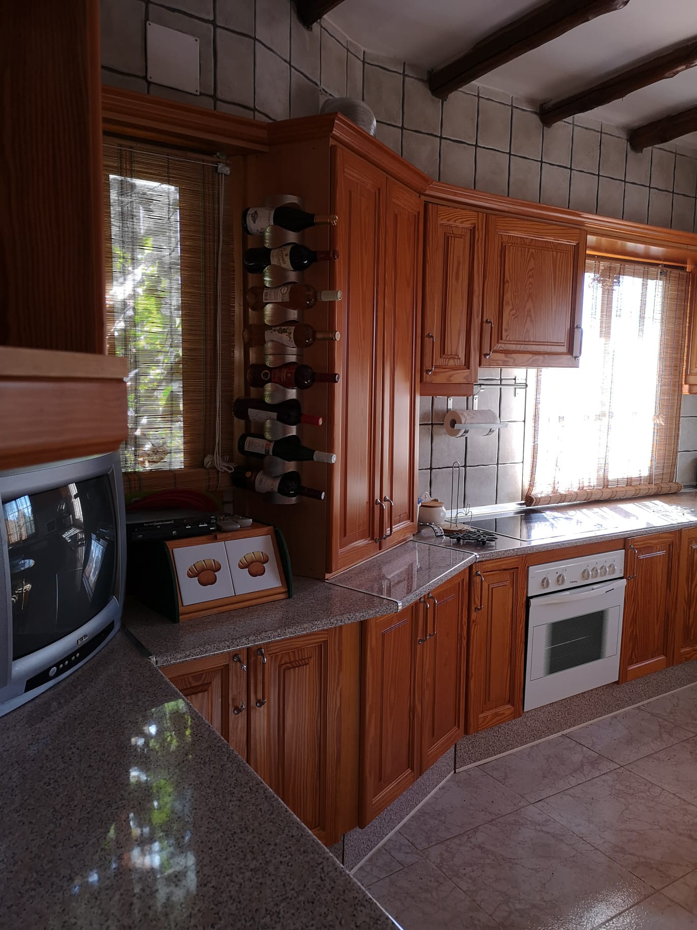 6 Bed, 3 Bath, HouseFor Sale, Ronda, Malaga, 29400 6 Bed, 3 Bath, HouseFor Sale, Ronda, Malaga, 29400