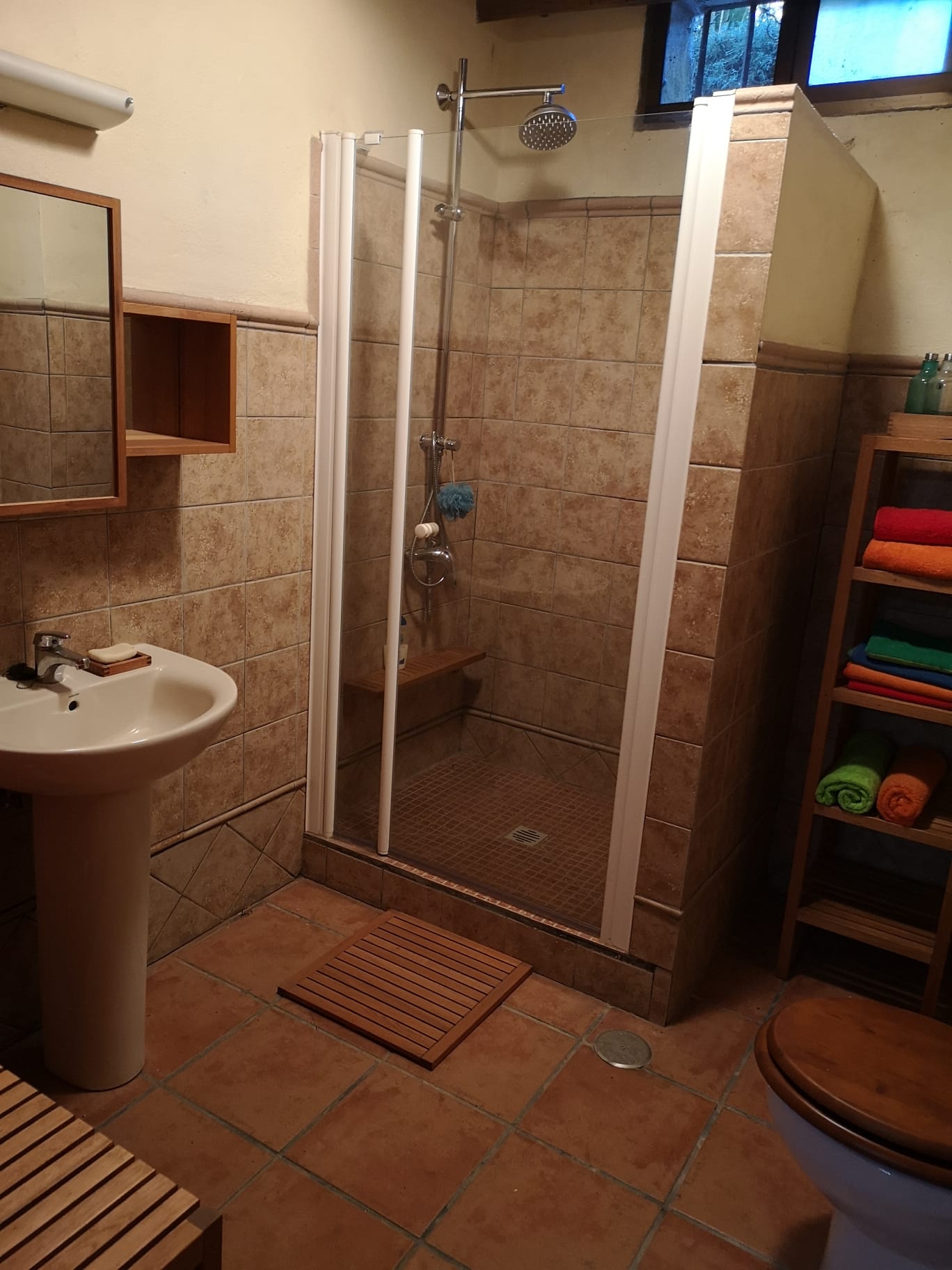 6 Bed, 3 Bath, HouseFor Sale, Ronda, Malaga, 29400 6 Bed, 3 Bath, HouseFor Sale, Ronda, Malaga, 29400