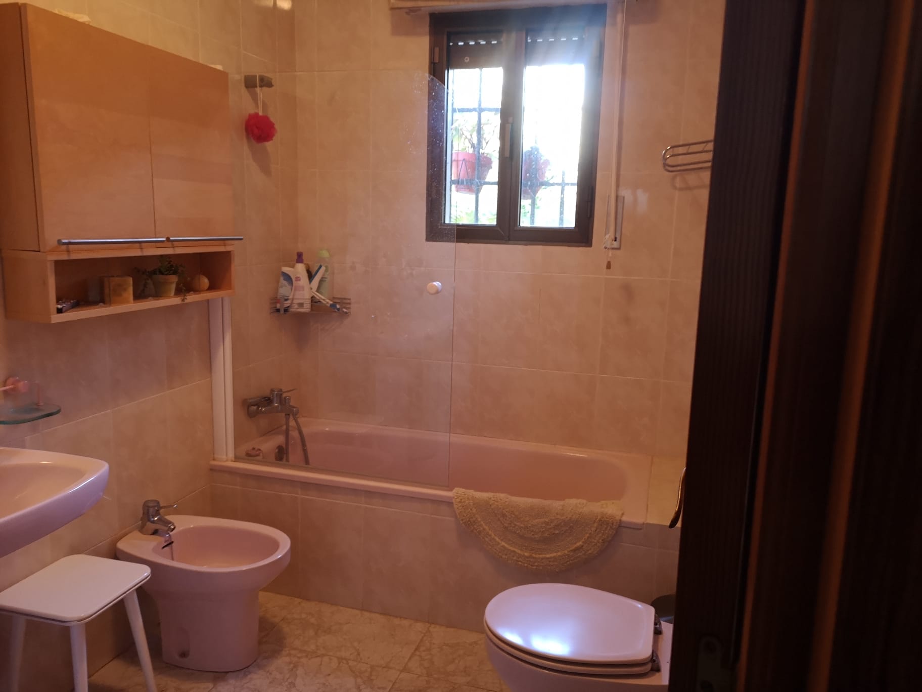 6 Bed, 3 Bath, HouseFor Sale, Ronda, Malaga, 29400 6 Bed, 3 Bath, HouseFor Sale, Ronda, Malaga, 29400