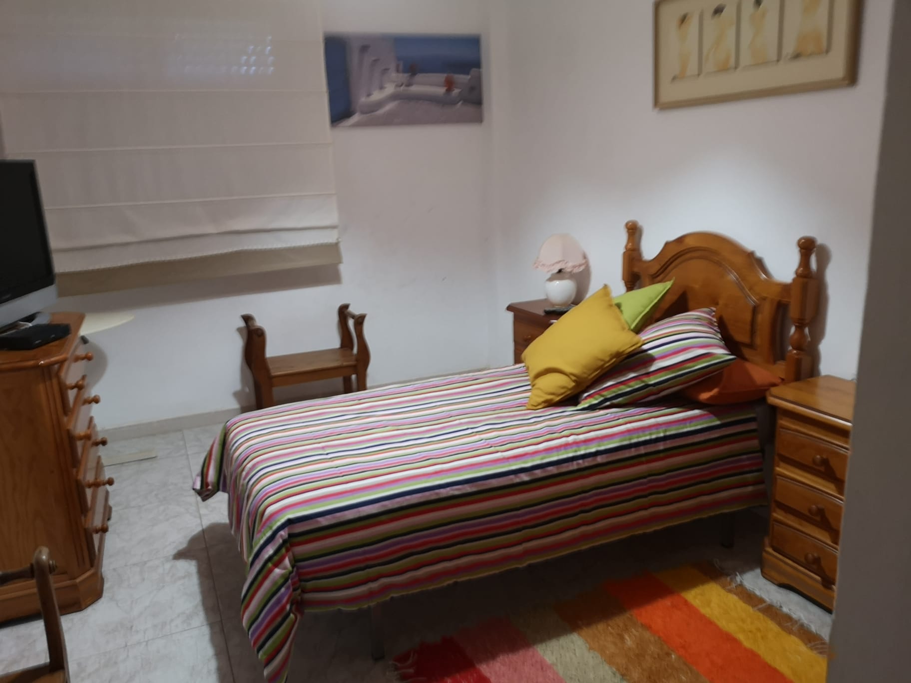 6 Bed, 3 Bath, HouseFor Sale, Ronda, Malaga, 29400 6 Bed, 3 Bath, HouseFor Sale, Ronda, Malaga, 29400