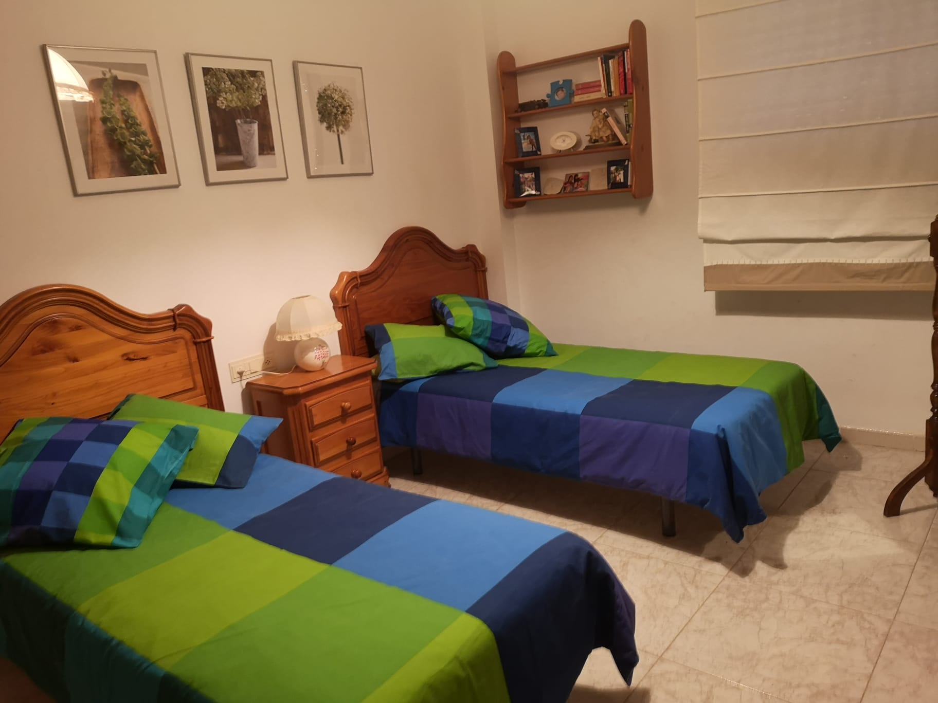 6 Bed, 3 Bath, HouseFor Sale, Ronda, Malaga, 29400 6 Bed, 3 Bath, HouseFor Sale, Ronda, Malaga, 29400