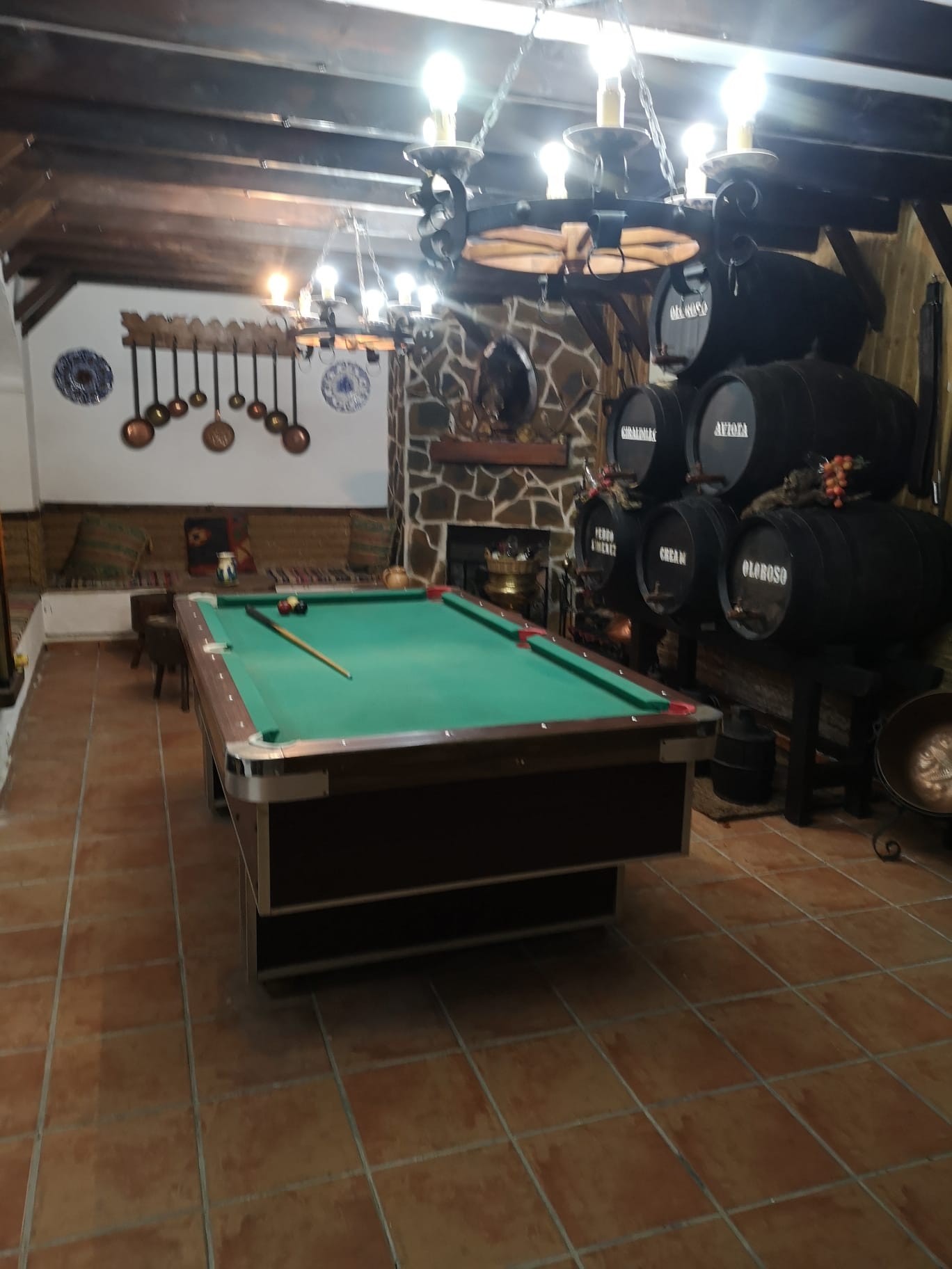 6 Bed, 3 Bath, HouseFor Sale, Ronda, Malaga, 29400 6 Bed, 3 Bath, HouseFor Sale, Ronda, Malaga, 29400