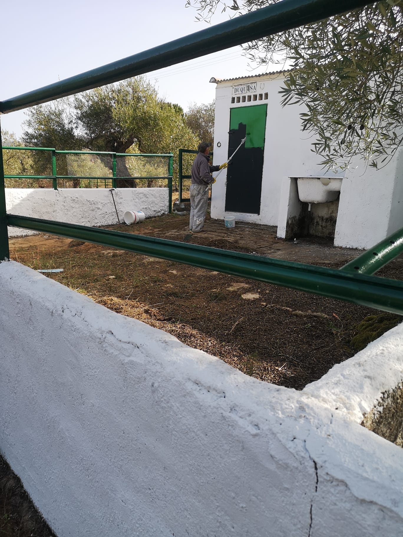 6 Bed, 3 Bath, HouseFor Sale, Ronda, Malaga, 29400 6 Bed, 3 Bath, HouseFor Sale, Ronda, Malaga, 29400