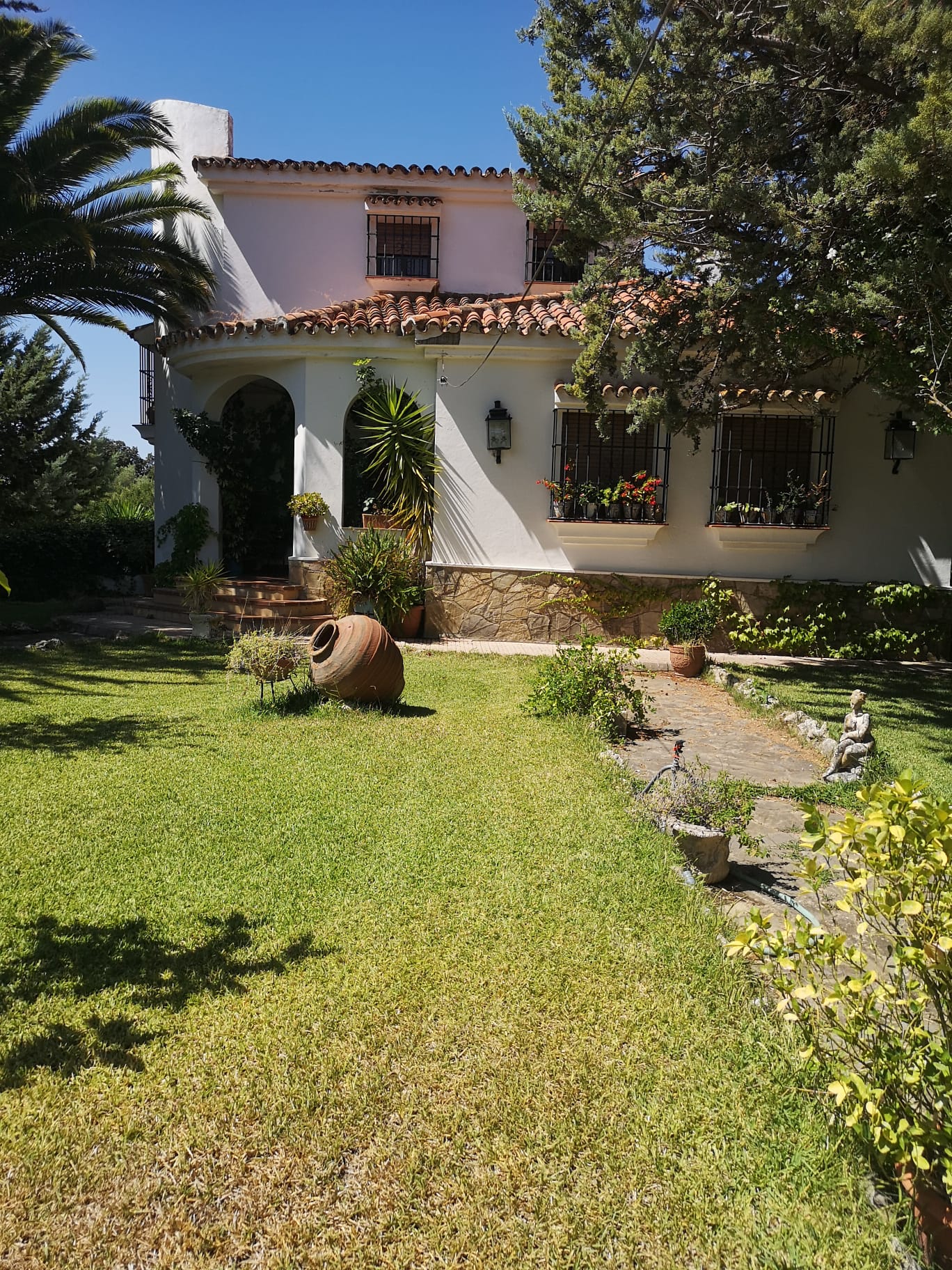 6 Bed, 3 Bath, HouseFor Sale, Ronda, Malaga, 29400 6 Bed, 3 Bath, HouseFor Sale, Ronda, Malaga, 29400