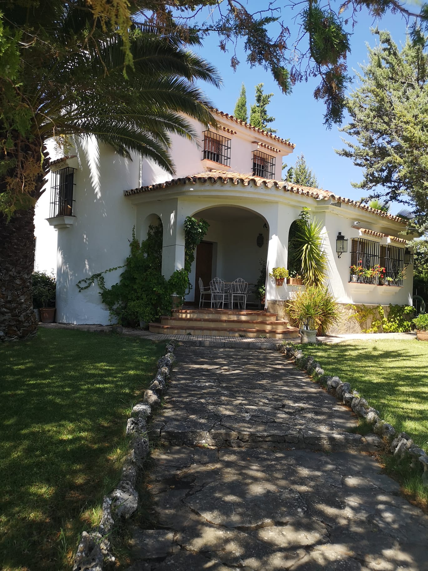 6 Bed, 3 Bath, HouseFor Sale, Ronda, Malaga, 29400 6 Bed, 3 Bath, HouseFor Sale, Ronda, Malaga, 29400