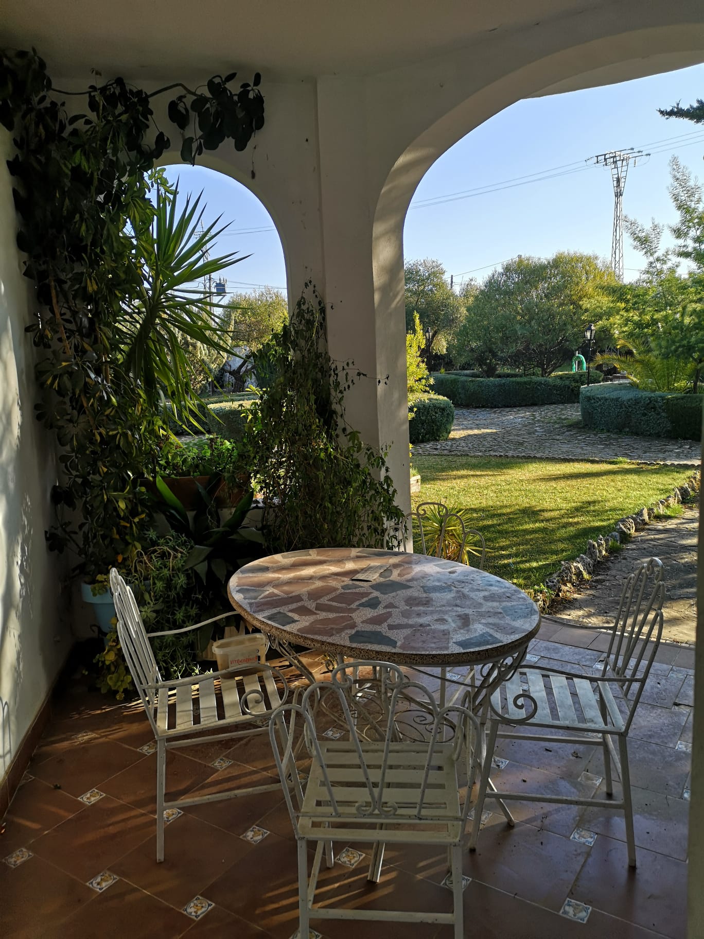 6 Bed, 3 Bath, HouseFor Sale, Ronda, Malaga, 29400 6 Bed, 3 Bath, HouseFor Sale, Ronda, Malaga, 29400