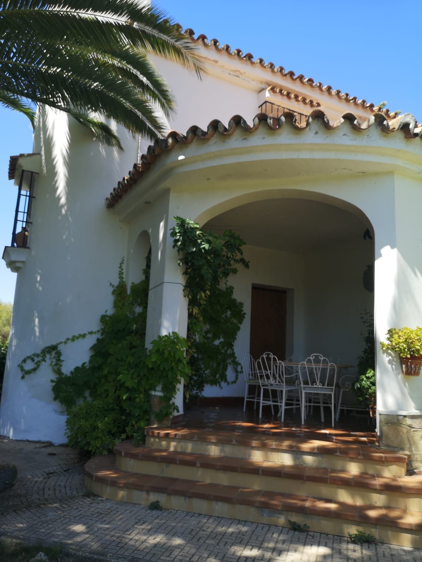 6 Bed, 3 Bath, HouseFor Sale, Ronda, Malaga, 29400 6 Bed, 3 Bath, HouseFor Sale, Ronda, Malaga, 29400