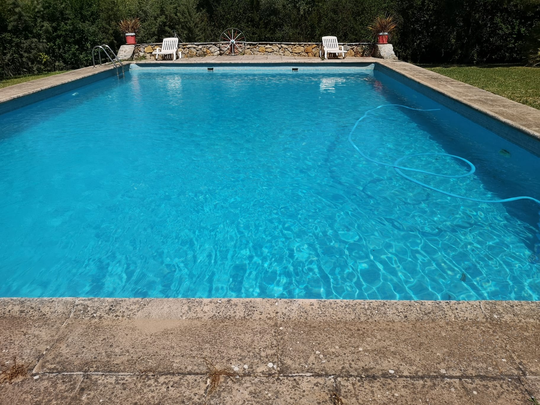 6 Bed, 3 Bath, HouseFor Sale, Ronda, Malaga, 29400 6 Bed, 3 Bath, HouseFor Sale, Ronda, Malaga, 29400