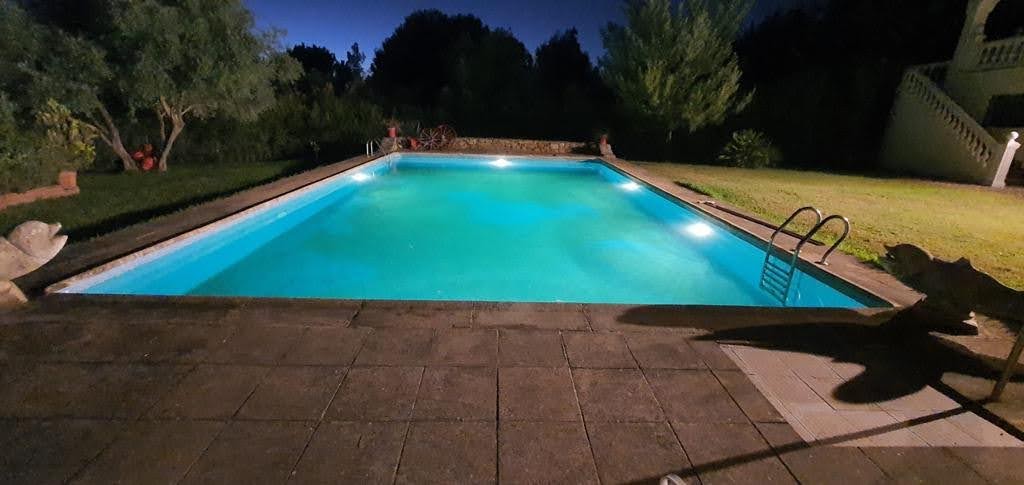6 Bed, 3 Bath, HouseFor Sale, Ronda, Malaga, 29400 6 Bed, 3 Bath, HouseFor Sale, Ronda, Malaga, 29400