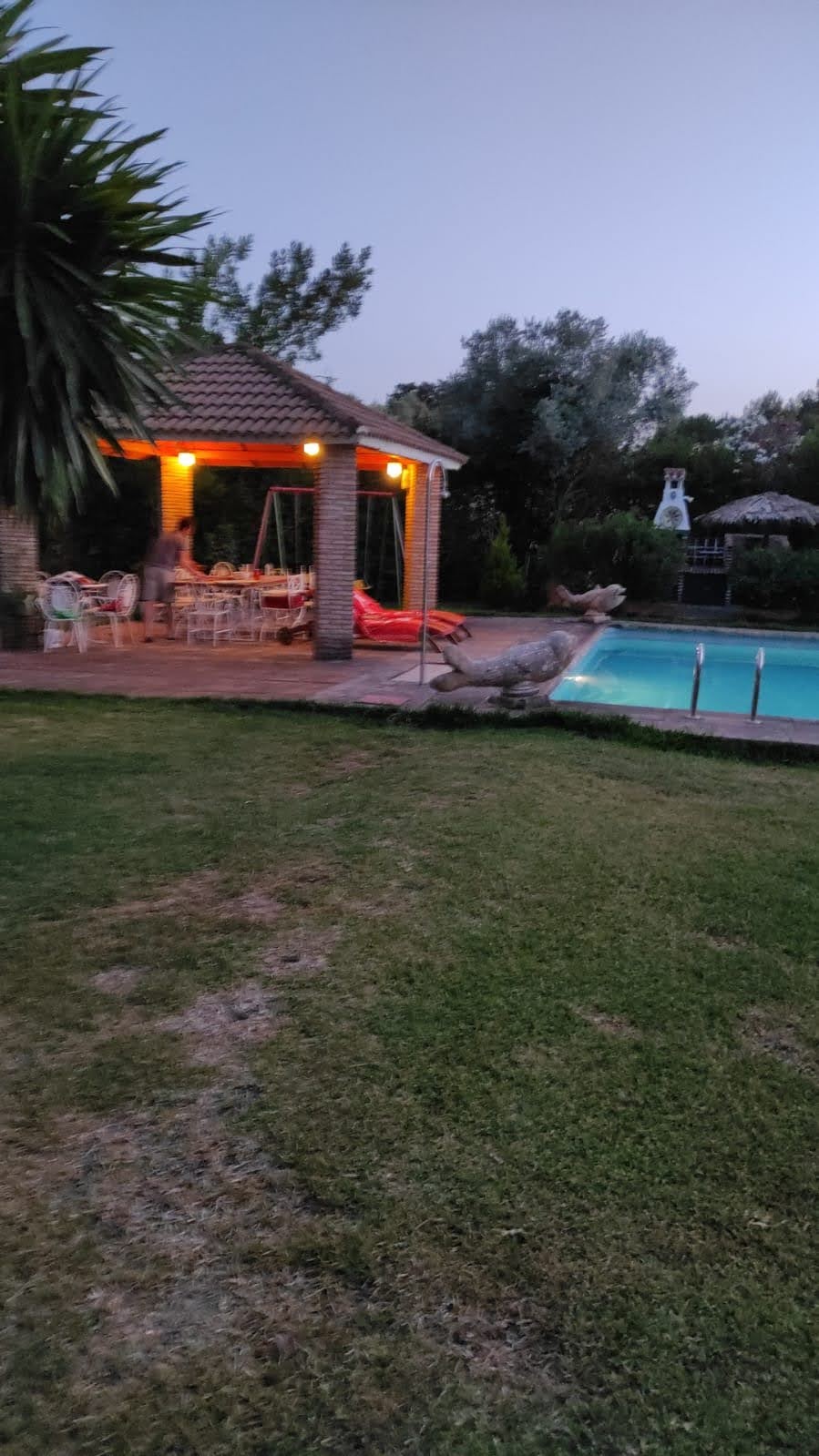 6 Bed, 3 Bath, HouseFor Sale, Ronda, Malaga, 29400 6 Bed, 3 Bath, HouseFor Sale, Ronda, Malaga, 29400