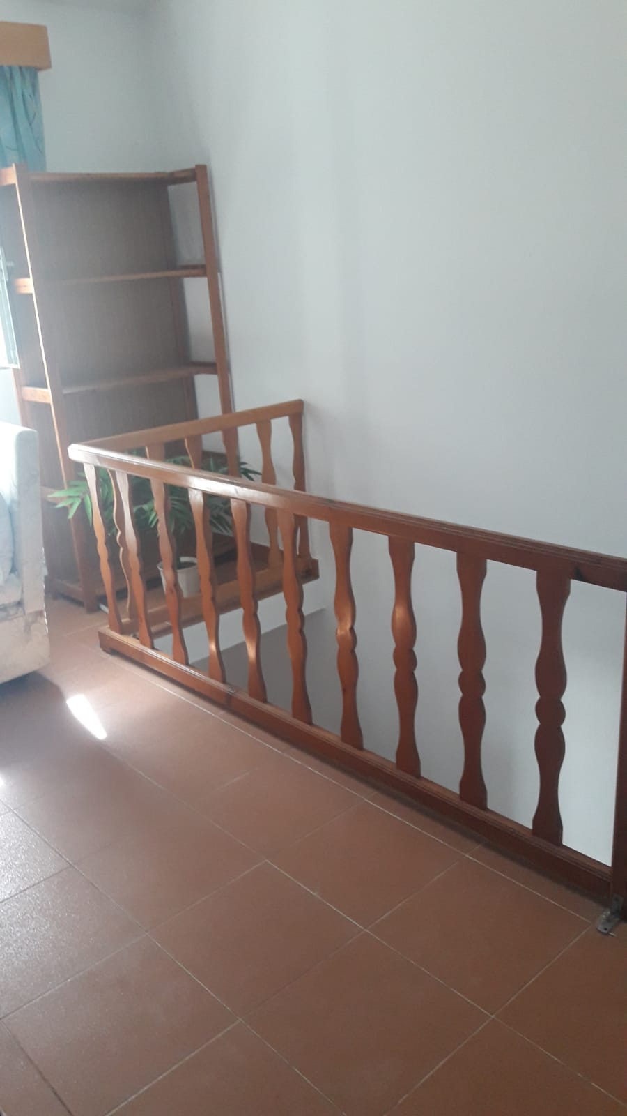 4 Bed, 1 Bath, HouseFor Sale, Jimena de la Frontera, Cadiz, 11330 4 Bed, 1 Bath, HouseFor Sale, Jimena de la Frontera, Cadiz, 11330