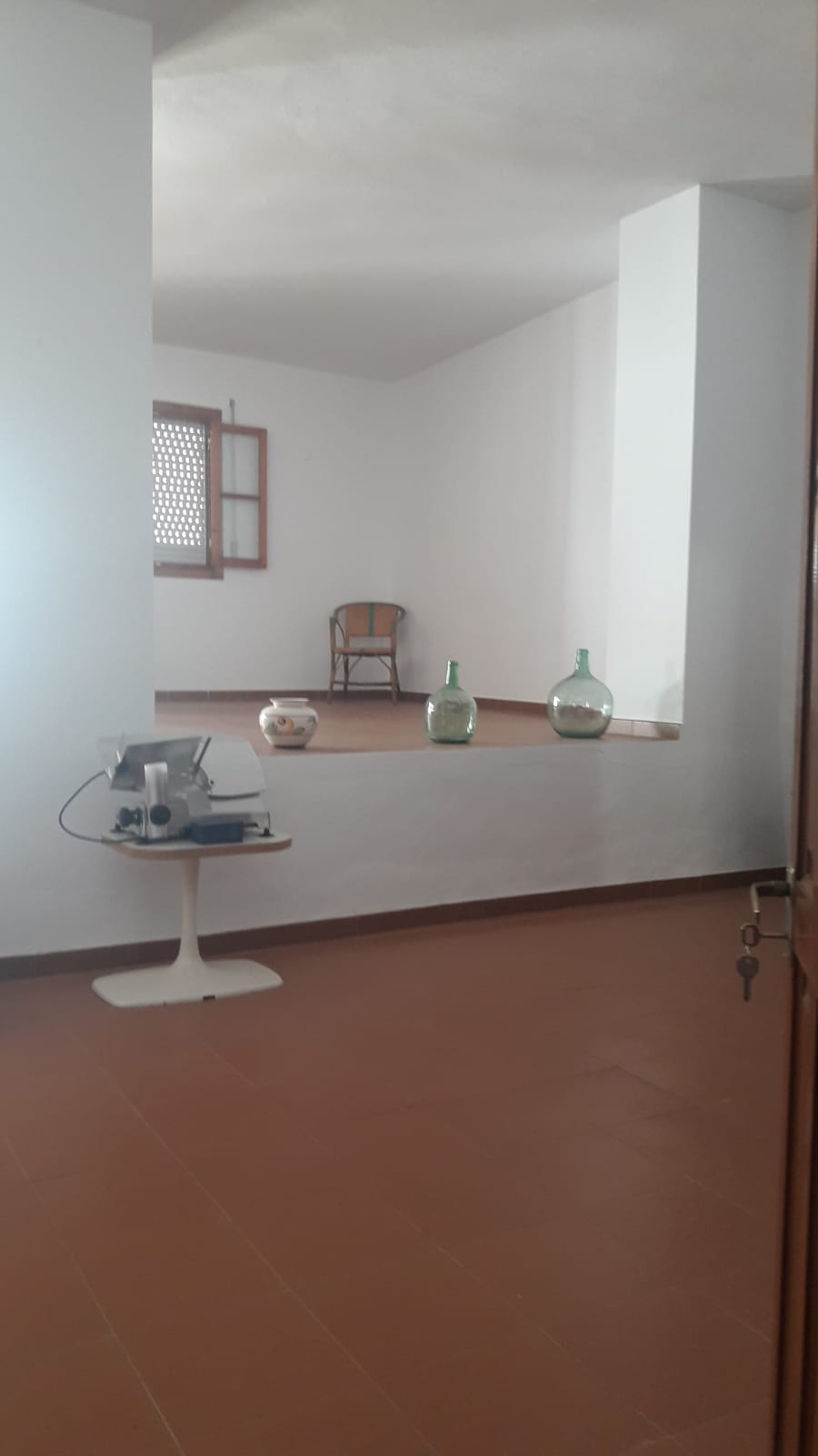 4 Bed, 1 Bath, HouseFor Sale, Jimena de la Frontera, Cadiz, 11330 4 Bed, 1 Bath, HouseFor Sale, Jimena de la Frontera, Cadiz, 11330
